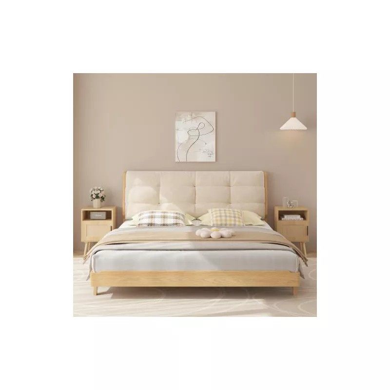 www.jingtongfurniture.com